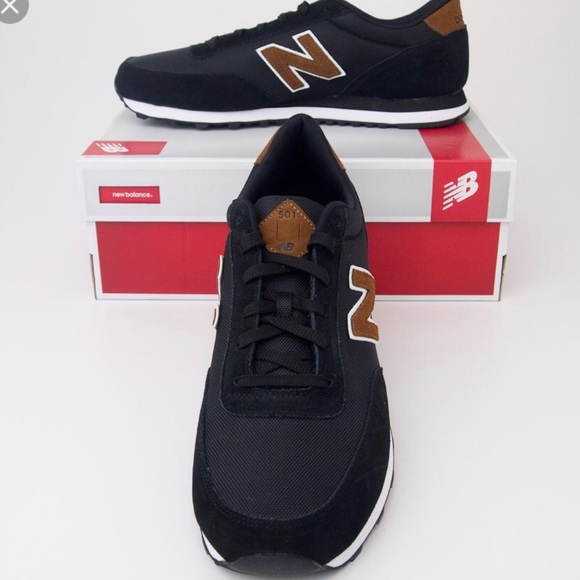 new balance backpack 501